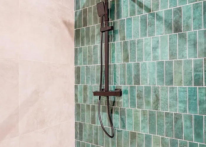 Charming Parisian Loft For 2 To 4 People *